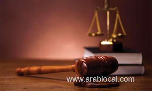 -verdicts-for-covid-19-violations-in-24-hours_bahrain
