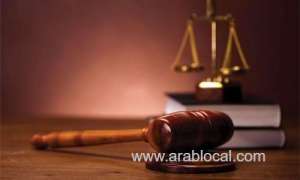 -verdicts-for-covid-19-violations-in-24-hours_bahrain