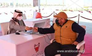 housing-plots-distributed-for-sitra-project_bahrain