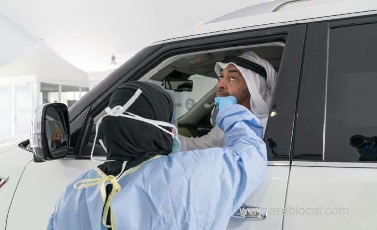 -bahrain-ranks-highly-globally-in-rate-of-testing_bahrain