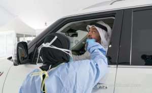 -bahrain-ranks-highly-globally-in-rate-of-testing_bahrain