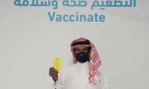 what-you-need-to-know-before-getting-vaccinated_bahrain