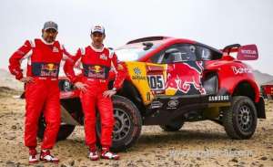 bahrain-raid-xtreme-announces-new-partner_bahrain