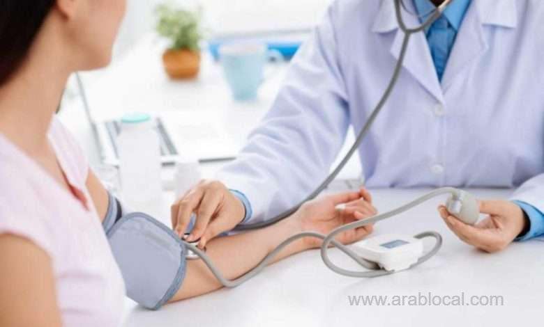 bahrain-extends-suspension-of-consultation-fees-for-expats_bahrain