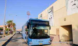 random-covid-19-testing-locations-for-january-3_bahrain