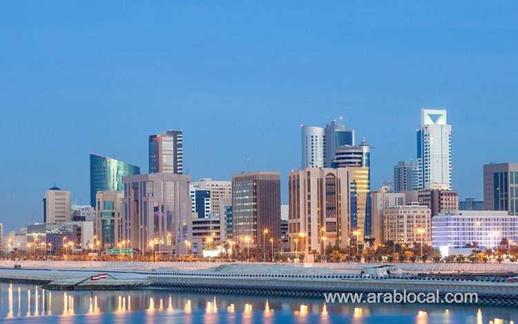 café,-restaurant-closed-for-flouting-mandatory-health-measures_bahrain