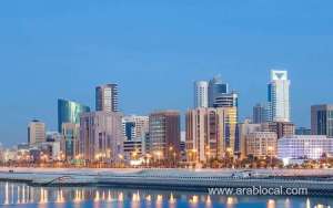 café,-restaurant-closed-for-flouting-mandatory-health-measures_bahrain