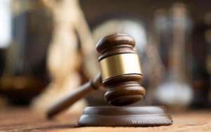 four-suspects-fined-for-violating-health-measures_bahrain