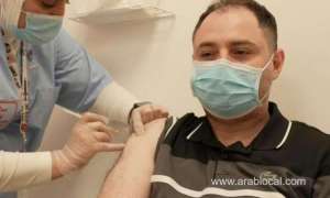 over-60,000-people-vaccinated-in-bahrain_bahrain