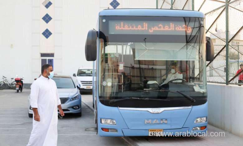 random-covid-19-testing-locations-for-january-4_bahrain