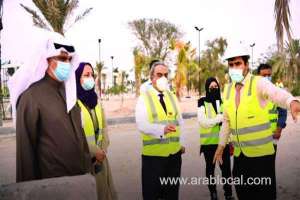 bahrain's-water-garden-lakes'-revamp-work-on-track_bahrain