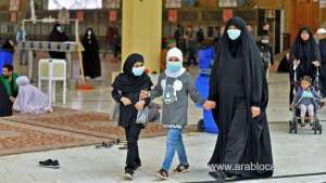 -31-members-of-a-family-test-positive-for-covid-19_bahrain