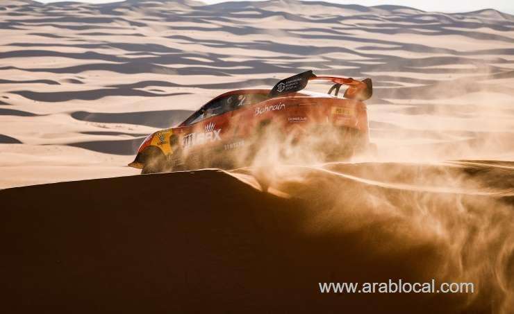 bahrain-raid-xtreme-in-top-10-after-dakar-rally-desert-stage_bahrain