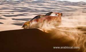 bahrain-raid-xtreme-in-top-10-after-dakar-rally-desert-stage_bahrain