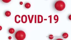positive-covid-19-to-contact-444-hotline_bahrain