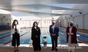 asb-announces-conscious-collaboration-with-royal-life-saving-bahrain_bahrain