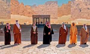 gulf-states-sign-‘solidarity’-agreement-at-41st-gcc-summit_bahrain