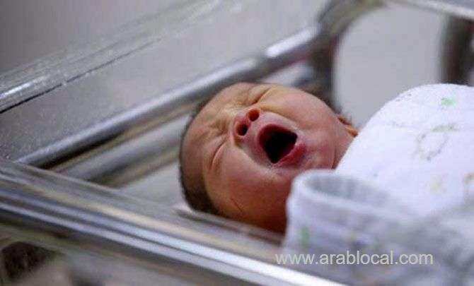 babies-born-on-january-1-to-get-lifetime-discount_bahrain