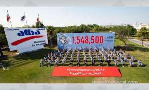 alba-achieves-highest-record-in-operational-performance_bahrain