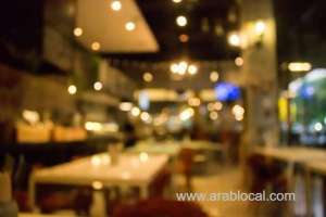 -two-restaurants-shut-down-for-flouting-covid-measures-_bahrain