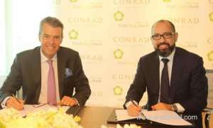 conrad-residences-bahrain-financial-harbour-expected-to-open-in-2022_bahrain