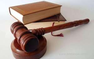 -court-awards-bd9,000-payout-to-sacked-expat_bahrain