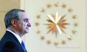israel-appoints-first-diplomat-to-uae_bahrain