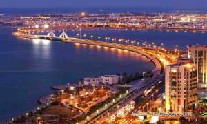 bahrain-to-implement-winning-ideas-of-government-innovation-competition_bahrain