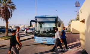 random-covid-19-testing-locations-for-january-7_bahrain