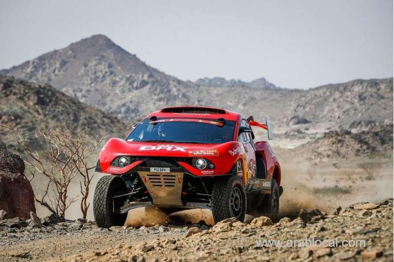 roma,-loeb-maintain-top-10-overall-rankings-in-dakar-rally-2021_bahrain
