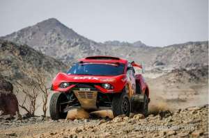 roma,-loeb-maintain-top-10-overall-rankings-in-dakar-rally-2021_bahrain
