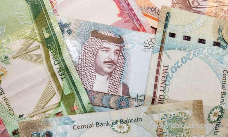 husband-not-entitled-to-wife’s-pension,-says-shura-council_bahrain