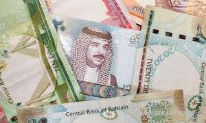 husband-not-entitled-to-wife’s-pension,-says-shura-council_bahrain