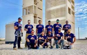 royal-team-only-3-months-away-from-conquering-everest_bahrain