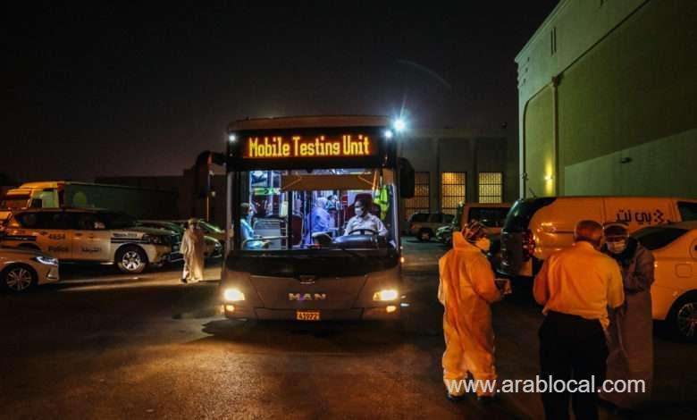 random-covid-19-testing-locations-for-january-9_bahrain