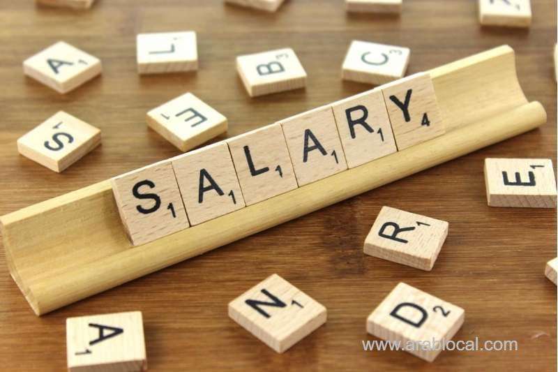 private-sector-employee-salary-for-the-months-will-be-covered-by-the-social-insurance-organisation_bahrain