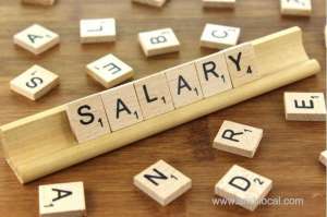 private-sector-employee-salary-for-the-months-will-be-covered-by-the-social-insurance-organisation_bahrain