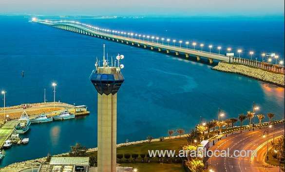 reopening-of-king-fahd-causeway-to-boost-both-kingdoms’-economies_bahrain