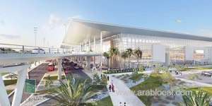 bahrain-to-open-new-airport-terminal-this-month_bahrain