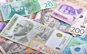 dinars-sterilized-with-uv-devices_bahrain