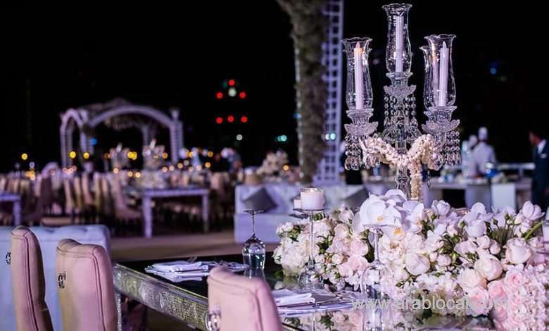 bahrain-bans-all-gatherings,-events-in-hotels-&-restaurants_bahrain