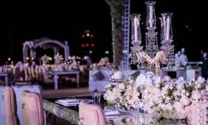 bahrain-bans-all-gatherings,-events-in-hotels-&-restaurants_bahrain