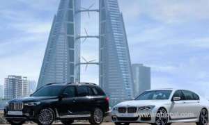 new-deals-on-bmw-premium-selection-vehicles_bahrain