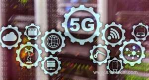 bahrain-achieves-full-national-5g-coverage_bahrain