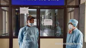 suspected-coronavirus-patient-commits-suicide-by-jumping-off-7th-floor-of-hospital_bahrain