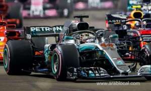 bahrain-to-open-2021-f1-season_bahrain