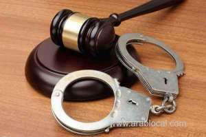 -doctors-jailed-for-newborn-twins’-death_bahrain