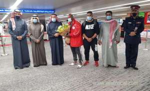 released-bahraini-citizens-return-home_bahrain