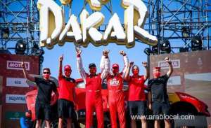 roma-claims-5th-place-for-bahrain-raid-xtreme-dakar-rally_bahrain