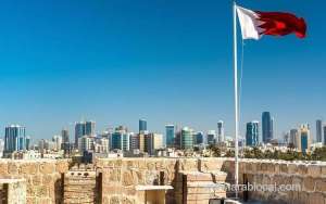 abu-dhabi-adds-bahrain-to-countries-exempted-from-quarantine_bahrain